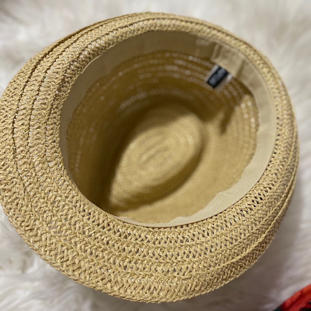 Hat - Picture 3 of 3